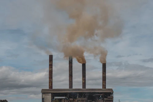 /../assets/images/featured/work/airpollution.webp