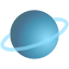Cosmograph